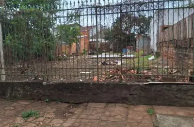 Terreno à venda na Avenida Coronel Atalíbio Taurino de Rezende, 1246, Rio dos Sinos, São Leopoldo por R$ 150.000