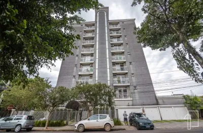 Apartamento com 3 quartos à venda na Rua São Miguel, 100, São José, São Leopoldo por R$ 465.000