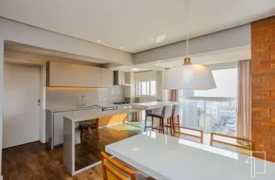Apartamento com 3 quartos à venda na Rua José Bonifácio, 217, Centro, São Leopoldo por R$ 890.000