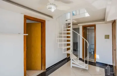 Casa com 2 quartos à venda na Rua Tomé de Souza, 36, Santos Dumont, São Leopoldo por R$ 199.900