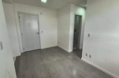 Apartamento com 2 quartos à venda na Rua Angola, 110, Feitoria, São Leopoldo por R$ 202.000