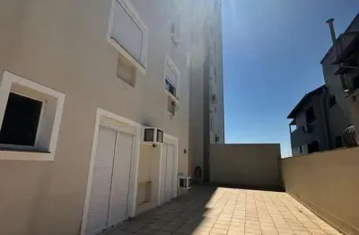 Apartamento com 3 quartos à venda na Rua São Joaquim, 742, Centro, São Leopoldo