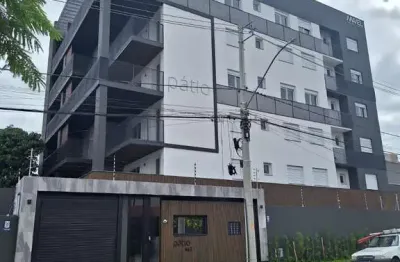 Apartamento com 3 quartos à venda na rua tapes, 462, pinheiro, são leopoldo por r$ 1.096.631