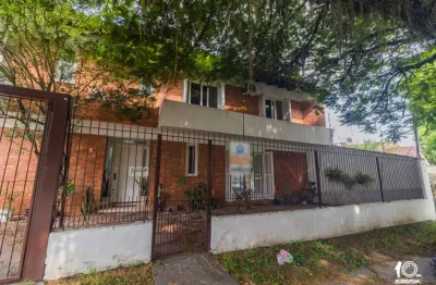 Casa com 4 quartos à venda na Rua João Pereira Chaves, 395, Jardim América, São Leopoldo por R$ 739.000