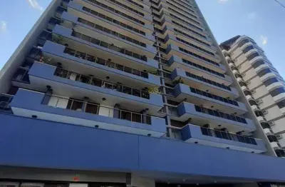 Apartamento com 3 quartos à venda na rua são joaquim, 919, centro, são leopoldo por r$ 957.400