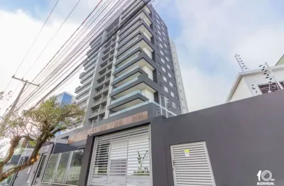 Apartamento com 3 quartos à venda na avenida wilhelm rotermund, 20, morro do espelho, são leopoldo por r$ 1.011.935