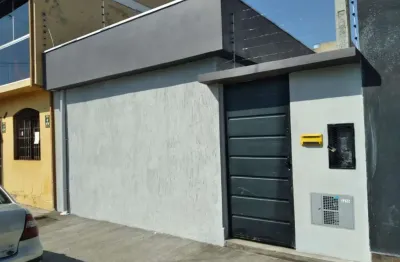 Casa com 2 quartos à venda na rua osvaldo aranha, 1236, centro, são leopoldo por r$ 299.000