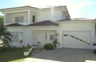 Casa com 3 quartos à venda na rua independência, 523, santa catarina, sapucaia do sul por r$ 1.200.000