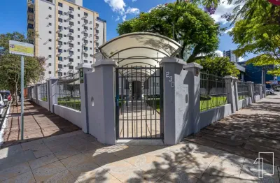 Casa com 3 quartos à venda na rua lindolfo collor, 230, centro, são leopoldo por r$ 2.100.000