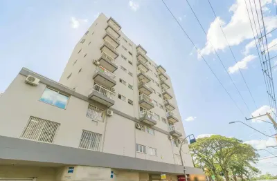 Sala comercial à venda na rua independência, 129, centro, são leopoldo por r$ 258.000