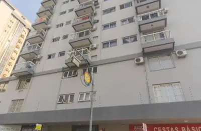 Sala comercial à venda na rua independência, 129, centro, são leopoldo por r$ 250.000