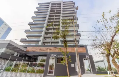 Apartamento com 3 quartos à venda na avenida wilhelm rotermund, 20, morro do espelho, são leopoldo por r$ 980.959