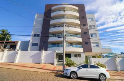 Apartamento com 3 quartos à venda na rua alberto scherer, 359, rio branco, são leopoldo por r$ 755.000