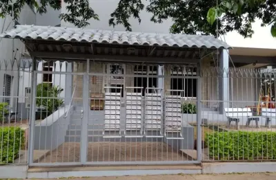 Apartamento com 2 quartos à venda na rua joão neves da fontoura, 55, centro, são leopoldo por r$ 266.000