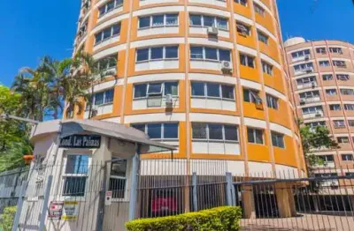 Apartamento com 2 quartos à venda na rua são joaquim, 1039, centro, são leopoldo por r$ 320.000
