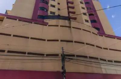 Apartamento com 2 quartos à venda na rua presidente roosevelt, 777, centro, são leopoldo por r$ 350.000