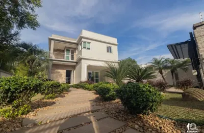 Casa com 3 quartos à venda na avenida rubem berta, 1514, freitas, sapucaia do sul por r$ 2.395.000
