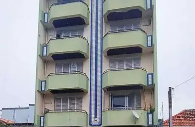 Kitnet / stúdio para alugar no morro do espelho, são leopoldo , 45 m2 por r$ 600