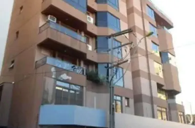 Garagem para alugar no centro, são leopoldo , 12 m2 por r$ 200