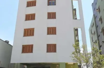Garagem para alugar no centro, são leopoldo , 12 m2 por r$ 225