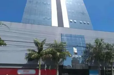 Garagem para alugar no Centro, São Leopoldo 