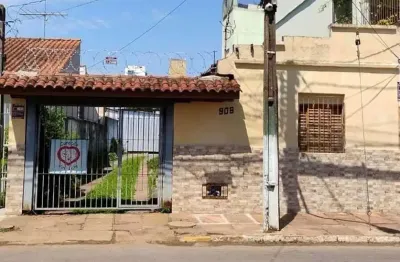 Garagem para alugar no centro, são leopoldo , 12 m2 por r$ 180
