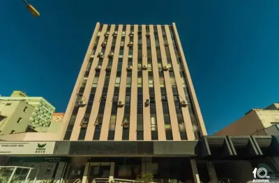 Garagem para alugar no Centro, São Leopoldo 