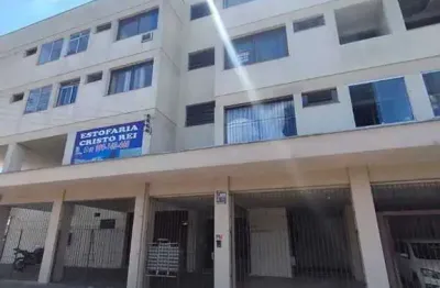 Kitnet / stúdio para alugar no padre reus, são leopoldo , 32 m2 por r$ 650
