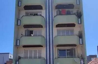 Kitnet / stúdio para alugar no morro do espelho, são leopoldo , 30 m2 por r$ 550