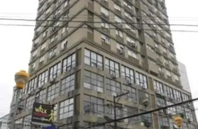 Sala comercial com 2 salas para alugar no Centro, São Leopoldo 