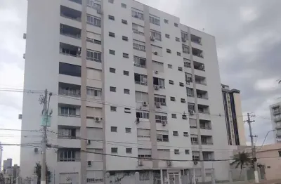 Kitnet / stúdio para alugar no centro, são leopoldo , 20 m2 por r$ 490