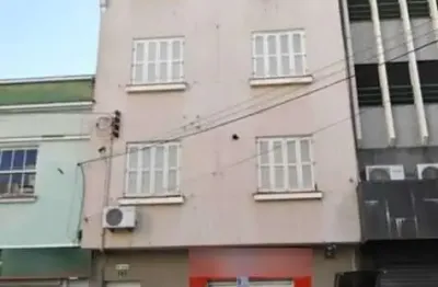 Sala comercial com 5 salas para alugar no Centro, São Leopoldo 