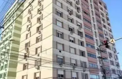 Sala comercial para alugar no centro, são leopoldo , 50 m2 por r$ 635