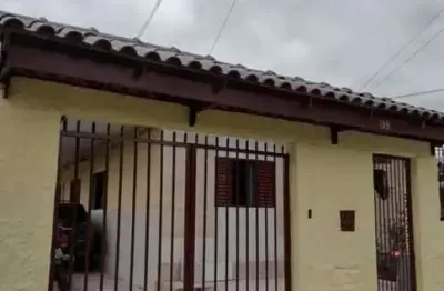 Kitnet / stúdio para alugar no rio branco, são leopoldo , 30 m2 por r$ 1.000