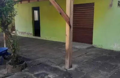 Sala comercial com 1 sala para alugar no são joão batista, são leopoldo , 20 m2 por r$ 700