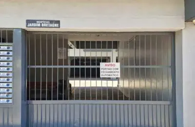 Garagem para alugar no Centro, São Leopoldo 