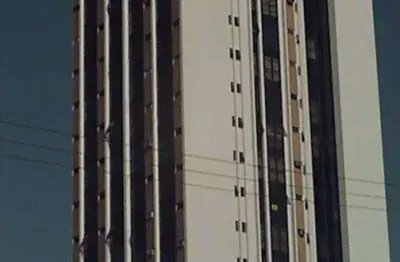 Garagem para alugar no Centro, São Leopoldo 