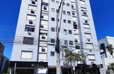 Kitnet / stúdio para alugar no centro, são leopoldo , 25 m2 por r$ 500