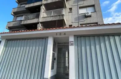 Kitnet / stúdio para alugar no rio branco, são leopoldo , 37 m2 por r$ 850