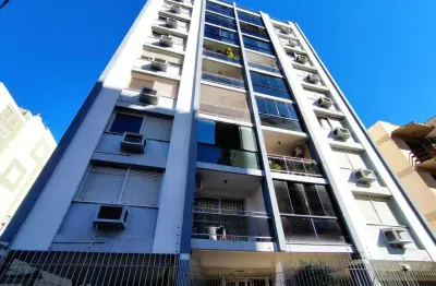 Kitnet / stúdio para alugar no centro, são leopoldo , 31 m2 por r$ 900