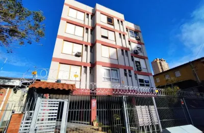 Kitnet / stúdio para alugar no centro, são leopoldo , 20 m2 por r$ 640
