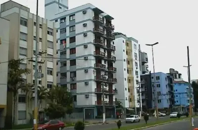 Garagem para alugar no Centro, São Leopoldo 