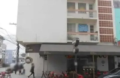 Apartamento com 3 quartos para alugar no Centro, São Leopoldo 