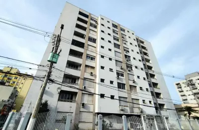 Kitnet / stúdio para alugar no centro, são leopoldo , 35 m2 por r$ 1.000