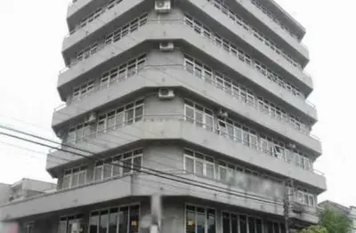 Sala comercial para alugar no Centro, São Leopoldo 