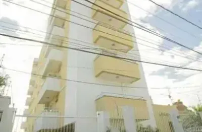 Kitnet / stúdio para alugar no centro, são leopoldo , 20 m2 por r$ 850