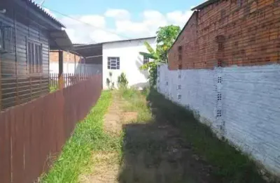 Casa com 1 quarto para alugar no vicentina, são leopoldo , 40 m2 por r$ 830