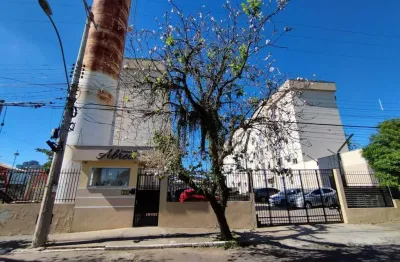 Apartamento com 2 quartos para alugar no Rio dos Sinos, São Leopoldo 