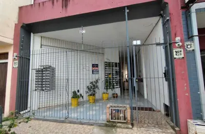 Sala comercial para alugar no Centro, São Leopoldo 