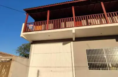 Apartamento com 1 quarto para alugar no Santos Dumont, São Leopoldo 
